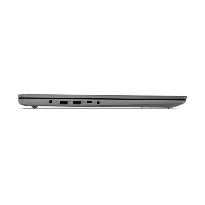 Lenovo V17 G4 IRU | i5-13420H | 17.3″ FHD IPS | 16GB | 512GB SSD | Iris Xe | Win 11 Pro | 3Y OnSite | Iron Grey