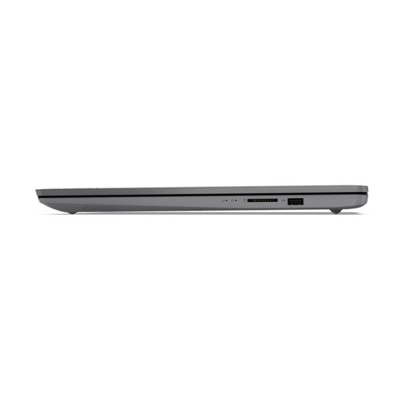 Lenovo V17 G4 IRU | i5-13420H | 17.3″ FHD IPS | 16GB | 512GB SSD | Iris Xe | Win 11 Pro | 3Y OnSite | Iron Grey