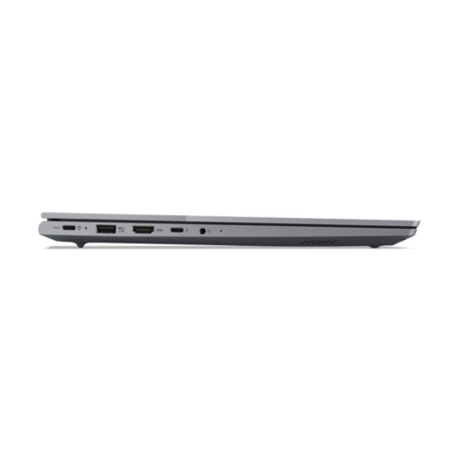 Lenovo ThinkBook 16 G6 IRL | i3-1315U | 16″ WUXGA IPS | 16GB DDR5 | 512GB SSD | Intel UHD Graphics | Win 11 Pro | 3Y