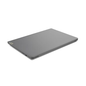 Chuwi CoreBook X CWI570K3 | i3-1220P | 14″ QHD | 16GB RAM | 512GB SSD | Win 11 | Silver