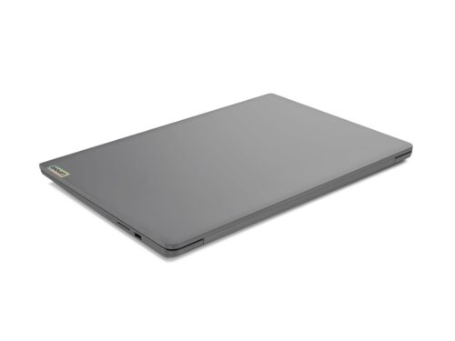 Lenovo IdeaPad 3 17IAU7 | i5-1235U | 17.3″ FHD IPS | 16GB | 512GB SSD | Iris Xe Graphics | Win 11 | Arctic Grey