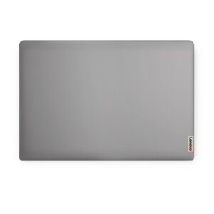 Lenovo IdeaPad 3 17IAU7 | i5-1235U | 17.3″ FHD IPS | 16GB | 512GB SSD | Iris Xe Graphics | Win 11 | Arctic Grey