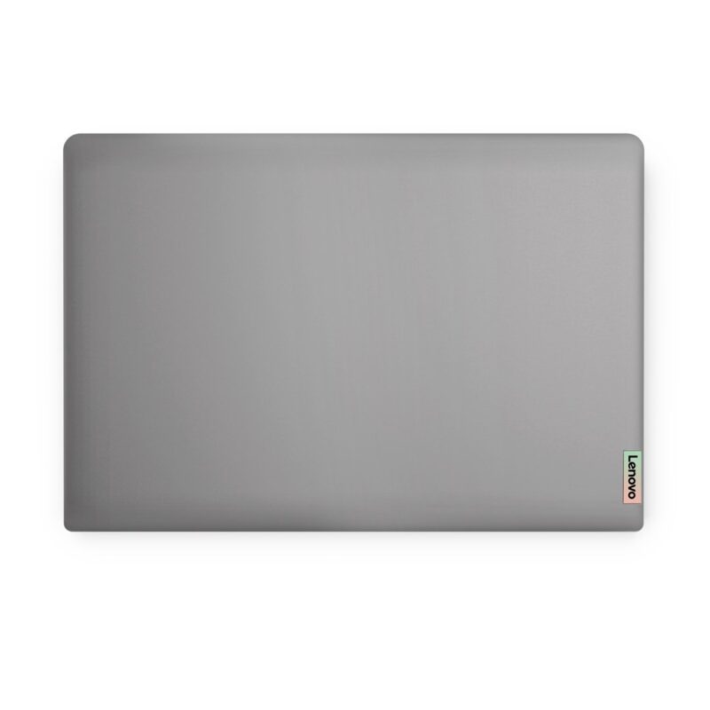 Lenovo IdeaPad 3 17IAU7 | i5-1235U | 17.3″ FHD IPS | 16GB | 512GB SSD | Iris Xe Graphics | Win 11 | Arctic Grey