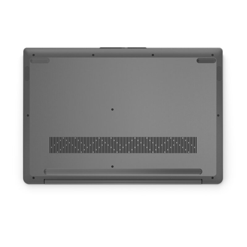 Lenovo IdeaPad 3 17IAU7 | i5-1235U | 17.3″ FHD IPS | 16GB | 512GB SSD | Iris Xe Graphics | Win 11 | Arctic Grey
