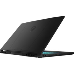 MSI Katana 17 B13VFK-841XPL | i7-13620H | 17.3″ FHD 144Hz | 16GB DDR5 | 1TB SSD | RTX 4060 8GB