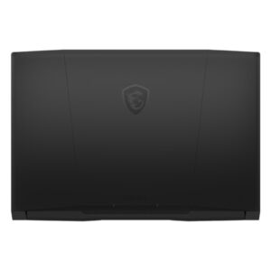 MSI Katana 17 B13VFK-841XPL | i7-13620H | 17.3″ FHD 144Hz | 16GB DDR5 | 1TB SSD | RTX 4060 8GB