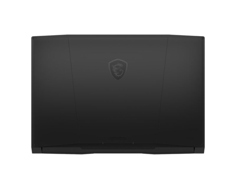 MSI Katana 17 B13VFK-841XPL | i7-13620H | 17.3″ FHD 144Hz | 16GB DDR5 | 1TB SSD | RTX 4060 8GB