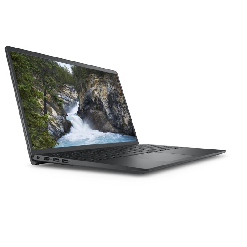 Dell Vostro 3520 | i5-1235U | 15.6″ FHD | 16GB | 512GB SSD | Iris Xe Graphics | Backlit | Win 11 Pro