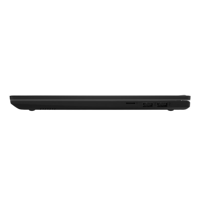MSI Modern 15 B12MO-640PL | i5-1235U | 15.6″ FHD IPS | 16GB | 512GB SSD | Iris Xe Graphics | Win 11 Home Plus