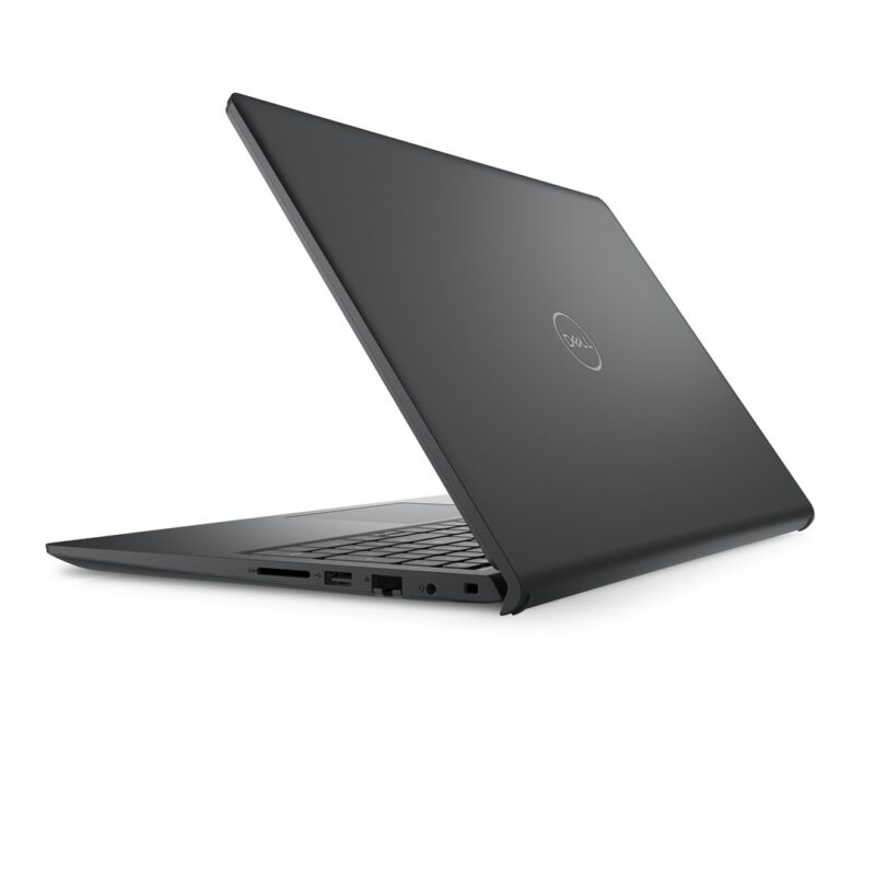Dell Vostro 3520 | i5-1235U | 15.6″ FHD | 16GB | 512GB SSD | Iris Xe Graphics | Backlit | Win 11 Pro