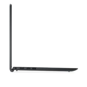 Dell Vostro 3520 | i5-1235U | 15.6″ FHD | 16GB | 512GB SSD | Iris Xe Graphics | Backlit | Win 11 Pro