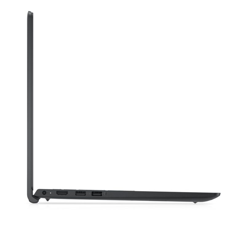 Dell Vostro 3520 | i5-1235U | 15.6″ FHD | 16GB | 512GB SSD | Iris Xe Graphics | Backlit | Win 11 Pro