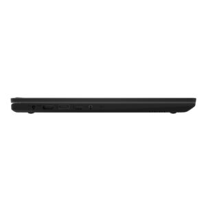 MSI Modern 15 B12MO-640PL | i5-1235U | 15.6″ FHD IPS | 16GB | 512GB SSD | Iris Xe Graphics | Win 11 Home Plus