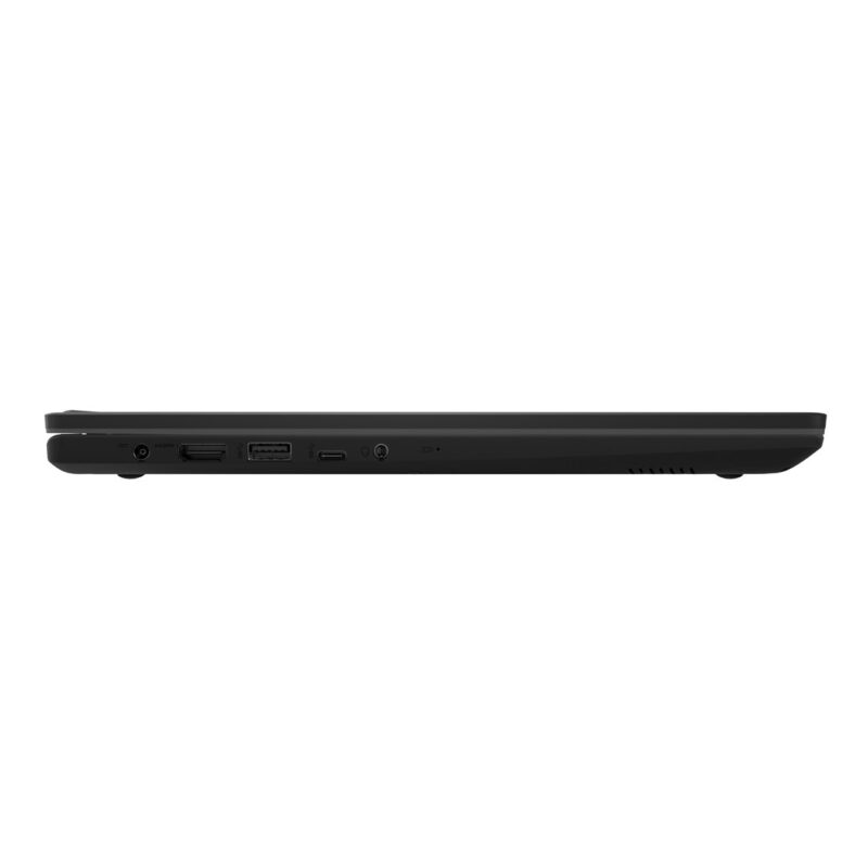 MSI Modern 15 B12MO-640PL | i5-1235U | 15.6″ FHD IPS | 16GB | 512GB SSD | Iris Xe Graphics | Win 11 Home Plus