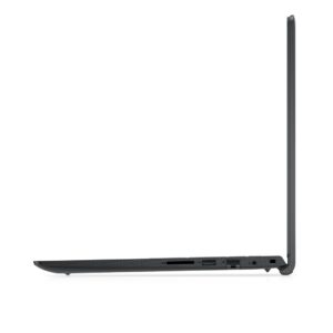 Dell Vostro 3520 | i5-1235U | 15.6″ FHD | 16GB | 512GB SSD | Iris Xe Graphics | Backlit | Win 11 Pro