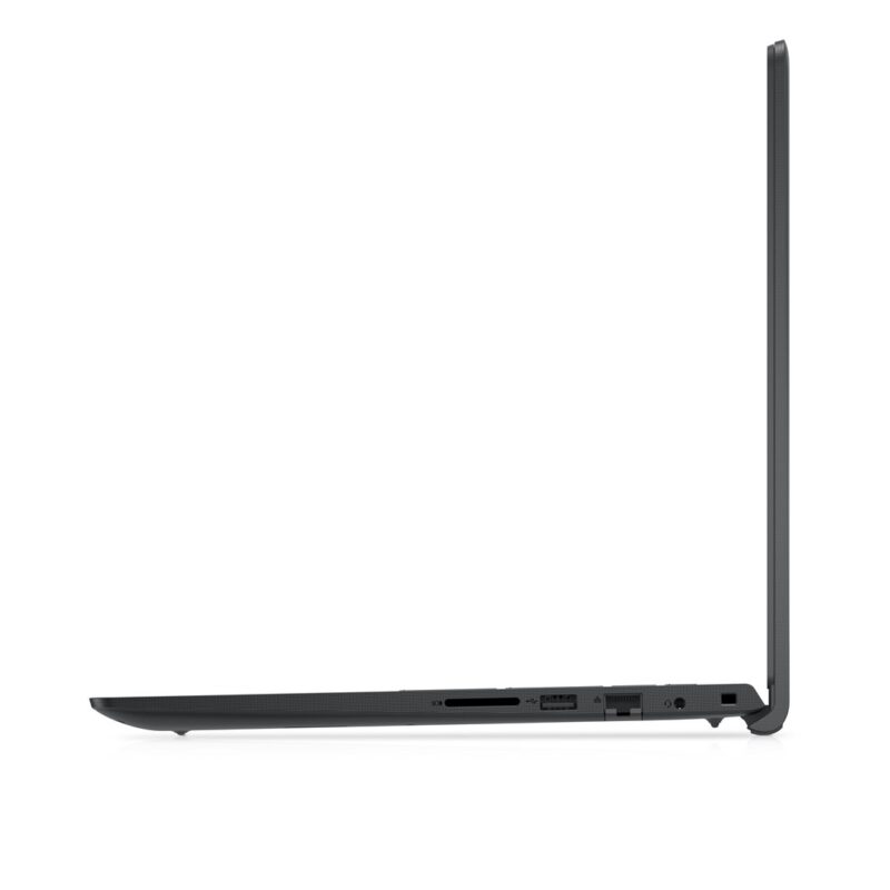 Dell Vostro 3520 | i5-1235U | 15.6″ FHD | 16GB | 512GB SSD | Iris Xe Graphics | Backlit | Win 11 Pro