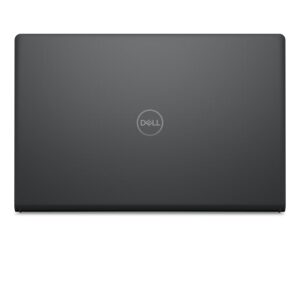 Dell Vostro 3520 | i5-1235U | 15.6″ FHD | 16GB | 512GB SSD | Iris Xe Graphics | Backlit | Win 11 Pro