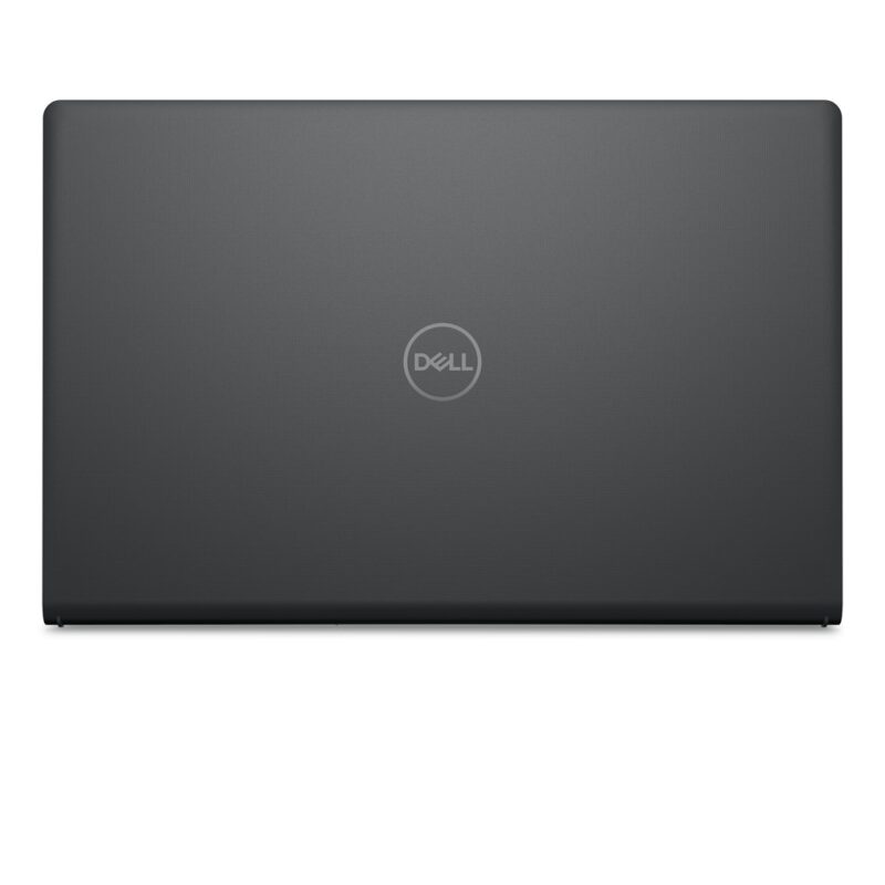 Dell Vostro 3520 | i5-1235U | 15.6″ FHD | 16GB | 512GB SSD | Iris Xe Graphics | Backlit | Win 11 Pro
