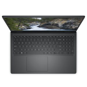 Dell Vostro 3520 | i5-1235U | 15.6″ FHD | 16GB | 512GB SSD | Iris Xe Graphics | Backlit | Win 11 Pro