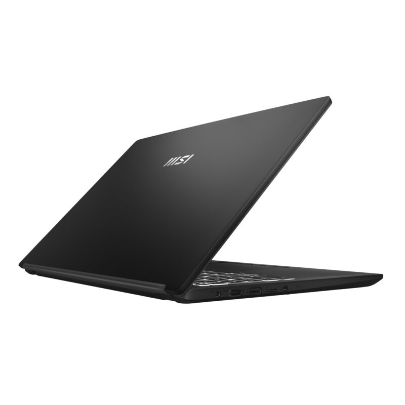 MSI Modern 15 B12MO-640PL | i5-1235U | 15.6″ FHD IPS | 16GB | 512GB SSD | Iris Xe Graphics | Win 11 Home Plus