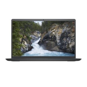Dell Vostro 3520 | i5-1235U | 15.6″ FHD | 16GB | 512GB SSD | Iris Xe Graphics | Backlit | Win 11 Pro