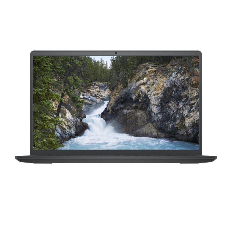 Dell Vostro 3520 | i5-1235U | 15.6″ FHD | 16GB | 512GB SSD | Iris Xe Graphics | Backlit | Win 11 Pro