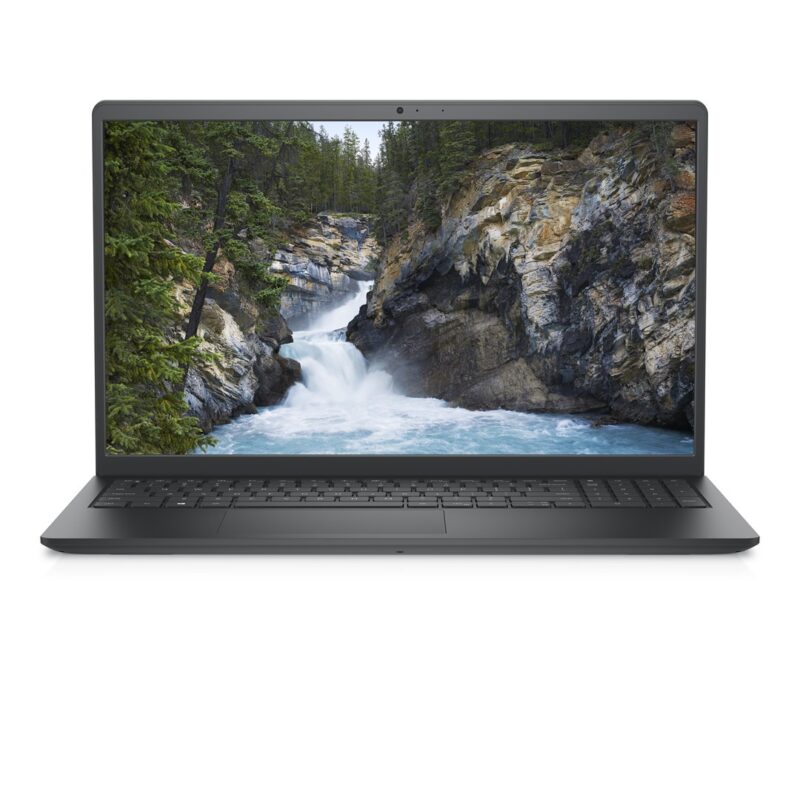 Dell Vostro 3520 | i5-1235U | 15.6″ FHD | 16GB | 512GB SSD | Iris Xe Graphics | Backlit | Win 11 Pro