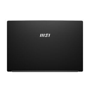 MSI Modern 15 B12MO-640PL | i5-1235U | 15.6″ FHD IPS | 16GB | 512GB SSD | Iris Xe Graphics | Win 11 Home Plus
