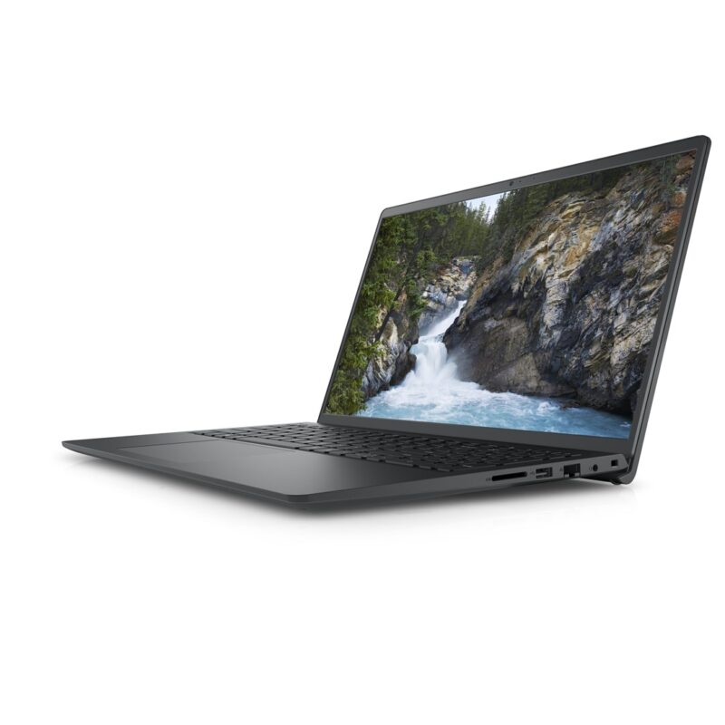 Dell Vostro 3520 | i5-1235U | 15.6″ FHD | 16GB | 512GB SSD | Iris Xe Graphics | Backlit | Win 11 Pro