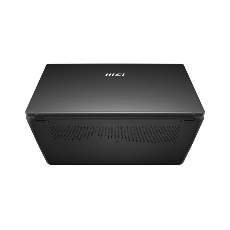 MSI Modern 15 B12MO-640PL | i5-1235U | 15.6″ FHD IPS | 16GB | 512GB SSD | Iris Xe Graphics | Win 11 Home Plus