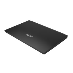 MSI Modern 15 B12MO-640PL | i5-1235U | 15.6″ FHD IPS | 16GB | 512GB SSD | Iris Xe Graphics | Win 11 Home Plus