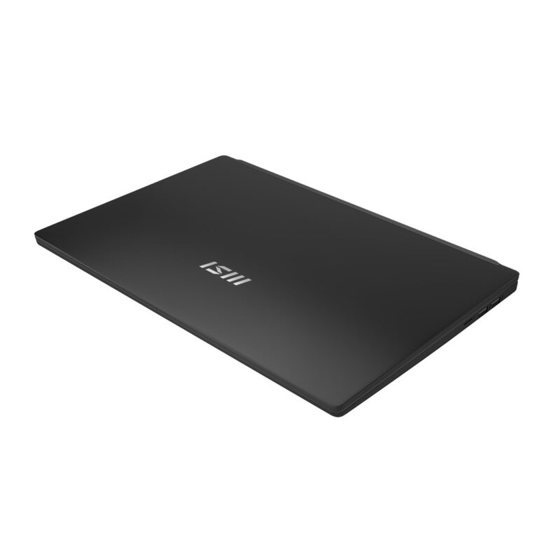 MSI Modern 15 B12MO-640PL | i5-1235U | 15.6″ FHD IPS | 16GB | 512GB SSD | Iris Xe Graphics | Win 11 Home Plus