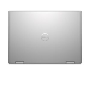 Dell Inspiron 7430 2-in-1 | i5-1335U | 14″ FHD+ Touch | 8GB | 512GB SSD | Iris Xe | Win 11 | Silver