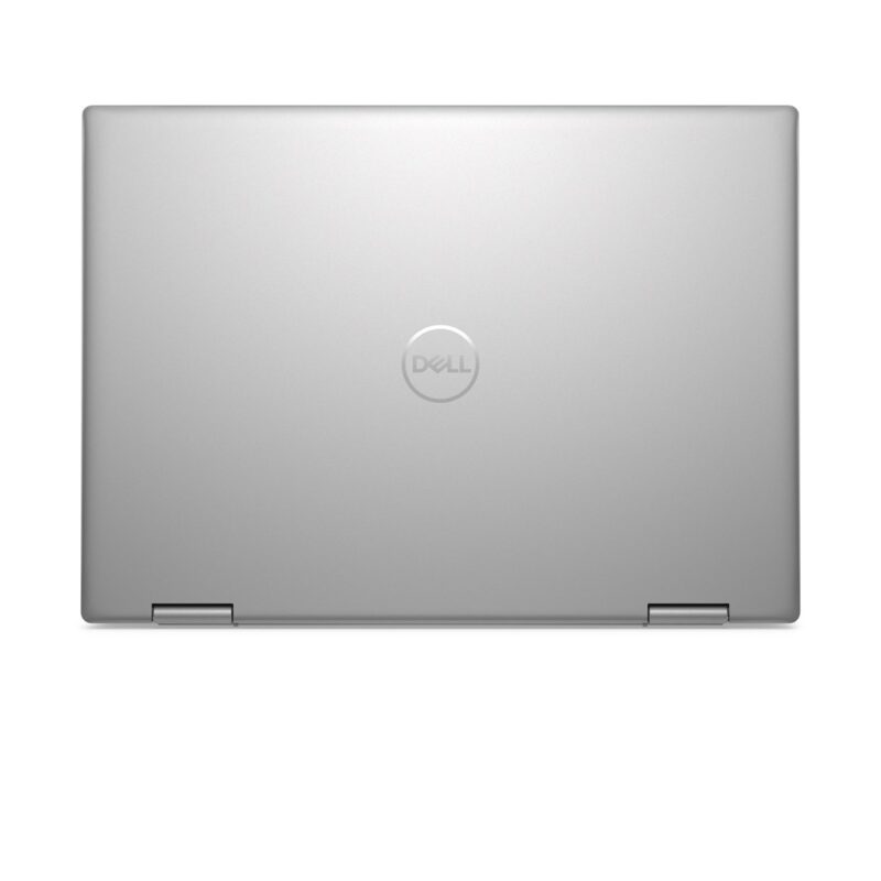 Dell Inspiron 7430 2-in-1 | i5-1335U | 14″ FHD+ Touch | 8GB | 512GB SSD | Iris Xe | Win 11 | Silver