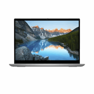 Dell Inspiron 7430 2-in-1 | i5-1335U | 14″ FHD+ Touch | 8GB | 512GB SSD | Iris Xe | Win 11 | Silver