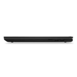MSI Modern 15 H C13M-202PL | i5-13420H | 15.6″ FHD IPS | 16GB | 512GB SSD | Iris Xe Graphics | Win 11