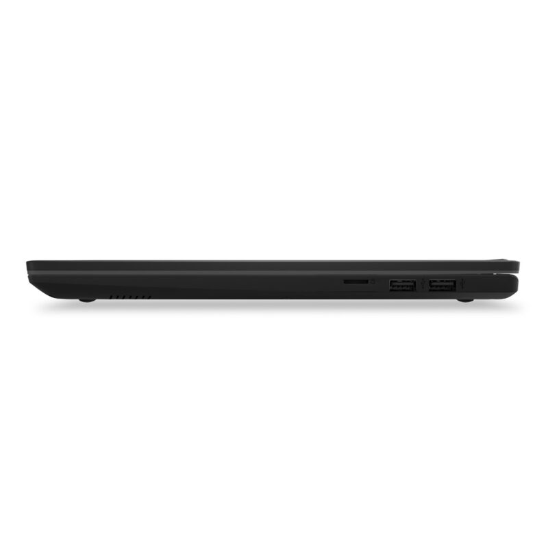 MSI Modern 15 H C13M-202PL | i5-13420H | 15.6″ FHD IPS | 16GB | 512GB SSD | Iris Xe Graphics | Win 11
