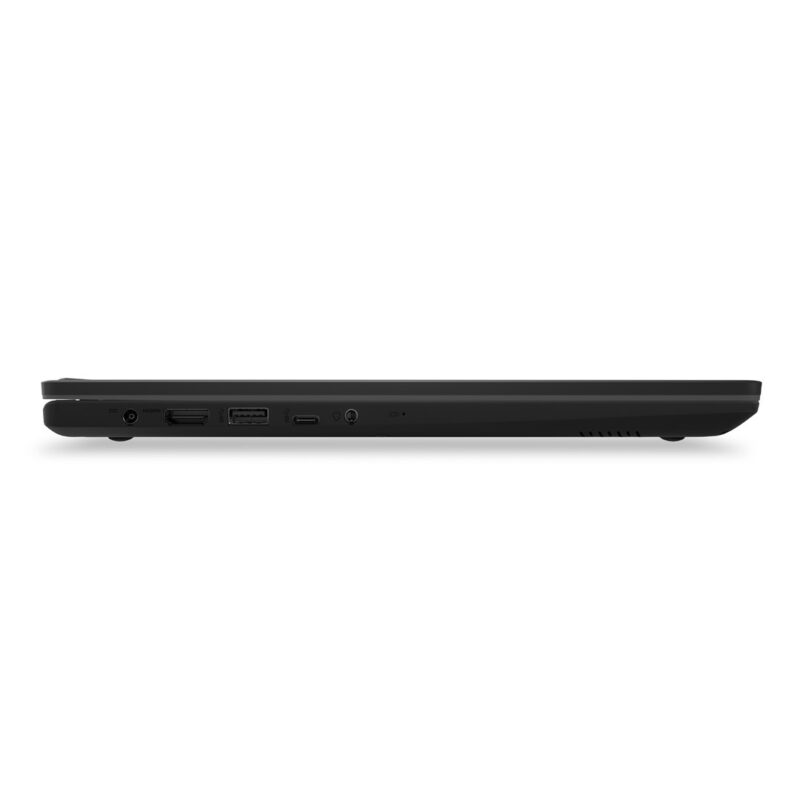 MSI Modern 15 H C13M-202PL | i5-13420H | 15.6″ FHD IPS | 16GB | 512GB SSD | Iris Xe Graphics | Win 11