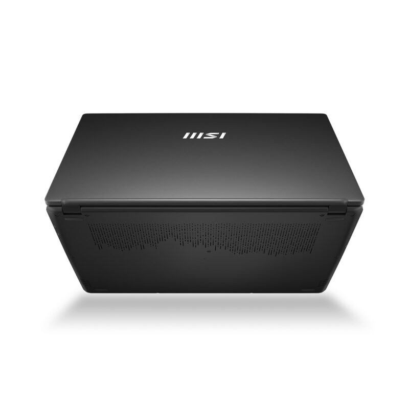 MSI Modern 15 H C13M-202PL | i5-13420H | 15.6″ FHD IPS | 16GB | 512GB SSD | Iris Xe Graphics | Win 11
