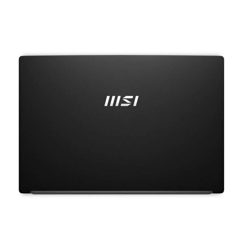 MSI Modern 15 H C13M-202PL | i5-13420H | 15.6″ FHD IPS | 16GB | 512GB SSD | Iris Xe Graphics | Win 11