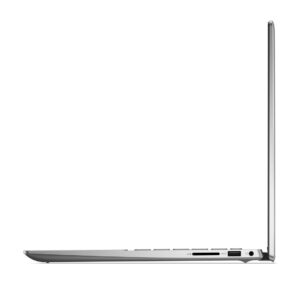 Dell Inspiron 7430 2-in-1 | i5-1335U | 14″ FHD+ Touch | 8GB | 512GB SSD | Iris Xe | Win 11 | Silver