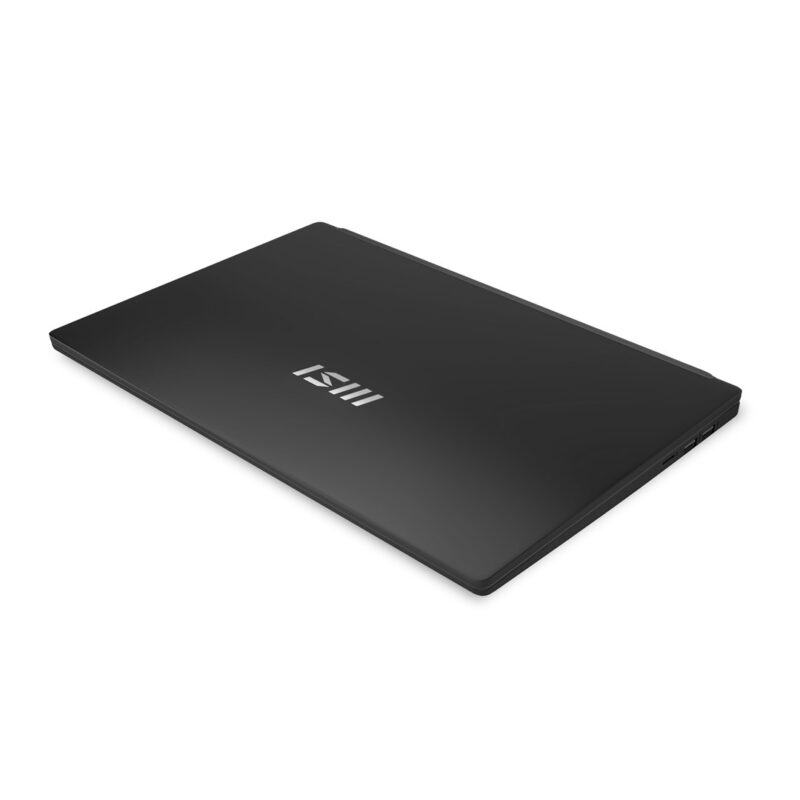 MSI Modern 15 H C13M-202PL | i5-13420H | 15.6″ FHD IPS | 16GB | 512GB SSD | Iris Xe Graphics | Win 11