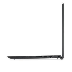 Dell Vostro 3530 | i5-1334U | 15.6″ FHD IPS 120Hz | 8GB | 512GB SSD | Intel UHD Graphics | Win 11 Pro
