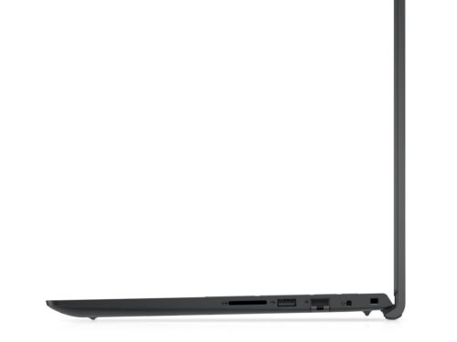Dell Vostro 3530 i5-1334U 15,6"FHD IPS 120Hz 250nits 8GB DDR4 2666 SSD512 Intel  UHD Graphics W11Pro