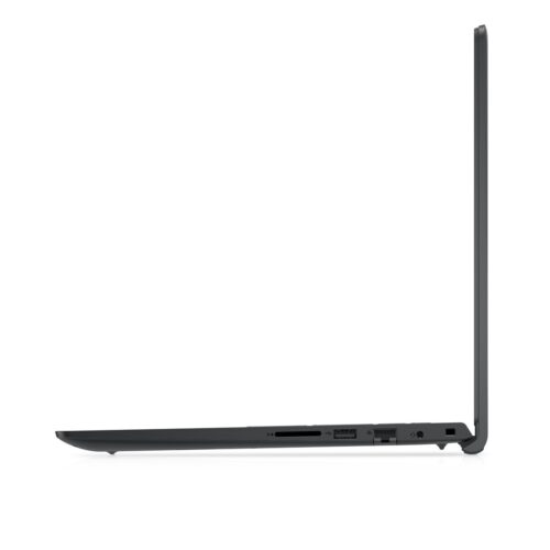 Dell Vostro 3530 | i5-1334U | 15.6″ FHD IPS 120Hz | 8GB | 512GB SSD | Intel UHD Graphics | Win 11 Pro