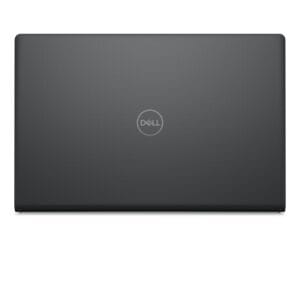 Dell Vostro 3530 | i5-1334U | 15.6″ FHD IPS 120Hz | 8GB | 512GB SSD | Intel UHD Graphics | Win 11 Pro
