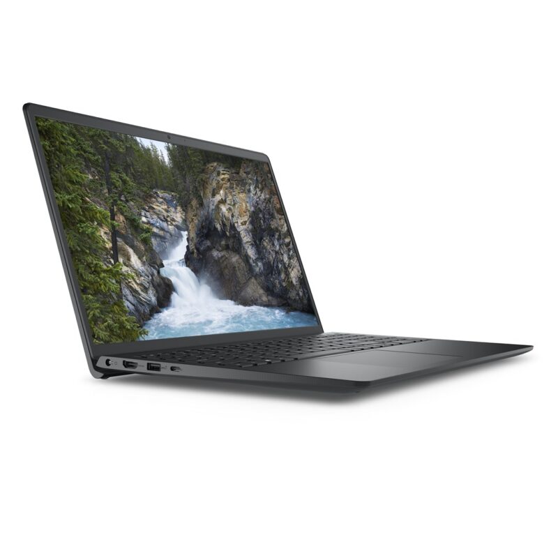 Dell Vostro 3530 | i5-1334U | 15.6″ FHD IPS 120Hz | 8GB | 512GB SSD | Intel UHD Graphics | Win 11 Pro