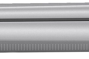 HP Envy x360 16-AD0023DX | Ryzen 7 8840HS | 16″ WUXGA Touch | 16GB RAM | 1TB SSD | x360 | Win 11 | Meteor Silver