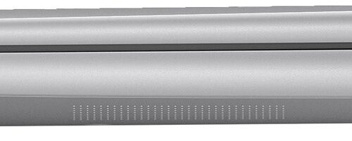 HP ZBook Firefly 14 G10 | Ryzen 5 Pro 7640HS | 14″ WUXGA | 16GB DDR5 | 512GB SSD | Radeon 760M | Win 11 Pro | 3Y OnSite