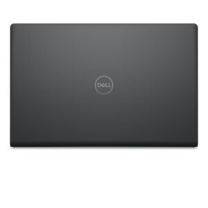 Dell Vostro 3530 | i5-1334U | 15.6″ FHD IPS 120Hz | 8GB | 512GB SSD | Intel UHD | Win 11 Pro